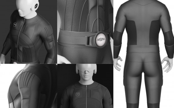 Anrt_tsuit_02-teslasuit