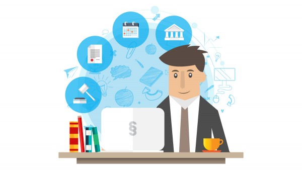 NL_ePer_illusztracio