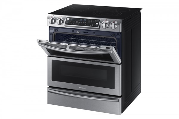 Samsung_NE58K9850WS_009__Silver