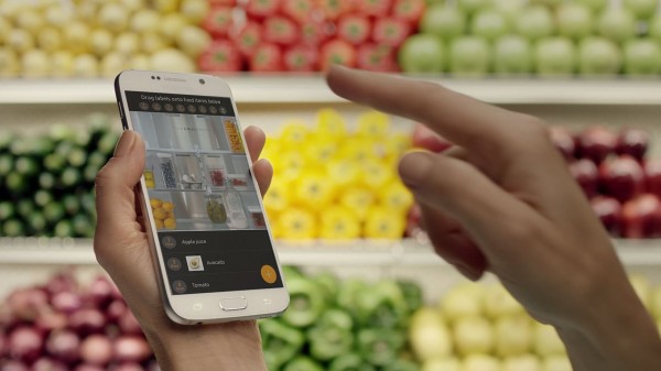 Samsung_Smart_Hub_huto