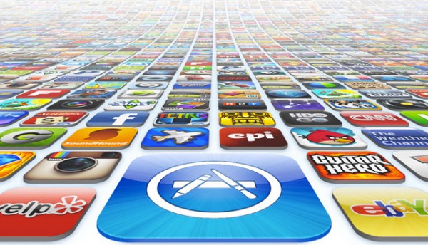 app_store_icon_field
