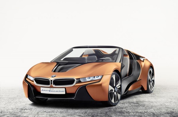 bmw_i_vision_future_interaction_2
