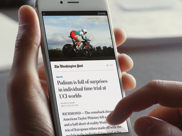 facebook-instand-articles