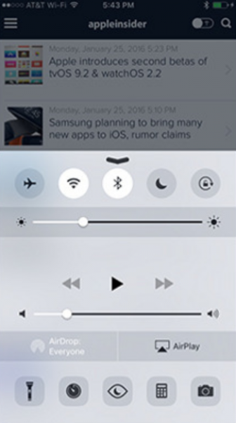 hl_screenshot_20160126105731_1_nfh-ios-night shift