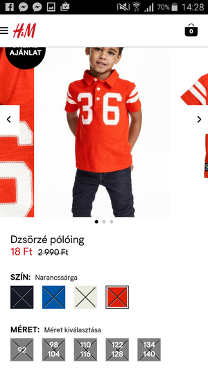 forrás: http://index.hu/kultur/eletmod/2016/01/28/veletlenul_18_forintert_arulta_a_polokat_a_h_m/