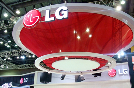 lg-logo
