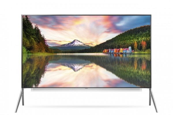 lg8ktv