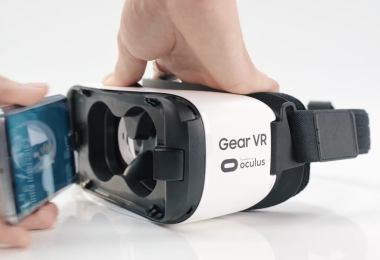 samsung-gear-vr