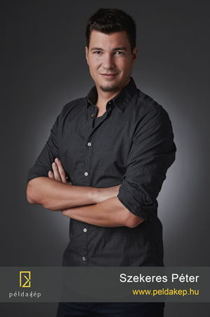 szekeres_peter