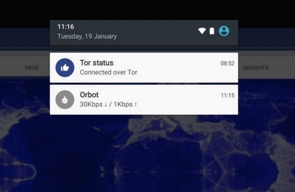 tor-facebook