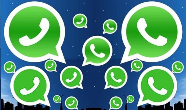 whatsapp-
