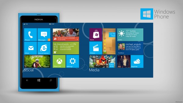 windows_phone