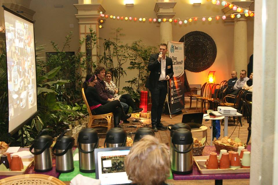 12642484_1344373158921722_5985296202618694485_n