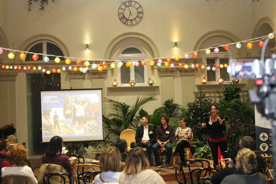 12651176_1344372205588484_1655610266953061479_n