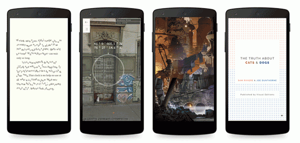 20160204google-interaktiv-konyv