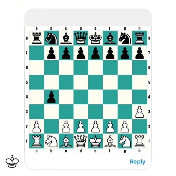 @fbchess-s