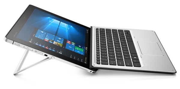 HP_Elite_X2_1