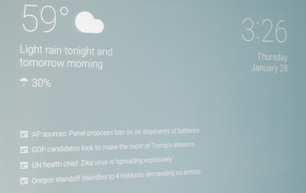 Max-Brauns-smart-mirror