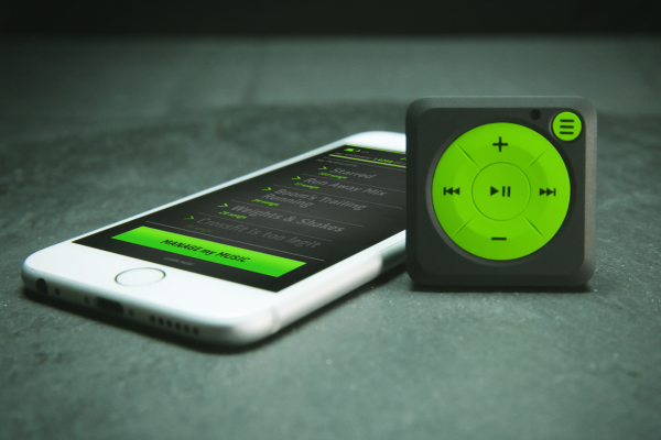 Mighty_Device_and_Home_Screen.0.0