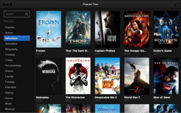Popcorn-Time-658x411