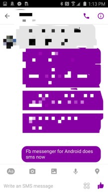 facebook-messenger-sms-3-217x386