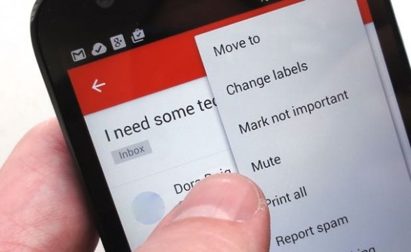 gmailmobileapp