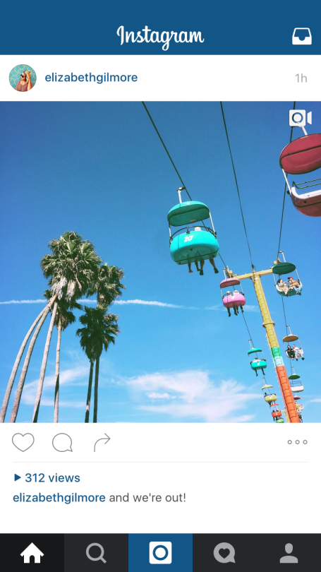 instagramvideocounter