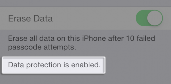 ios-7_data_protection
