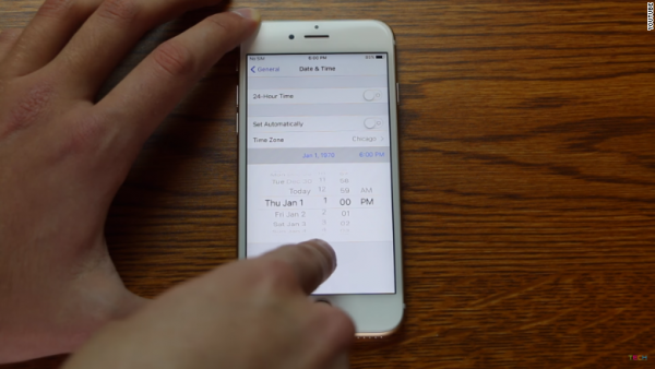 iphone-date-bug-780x439