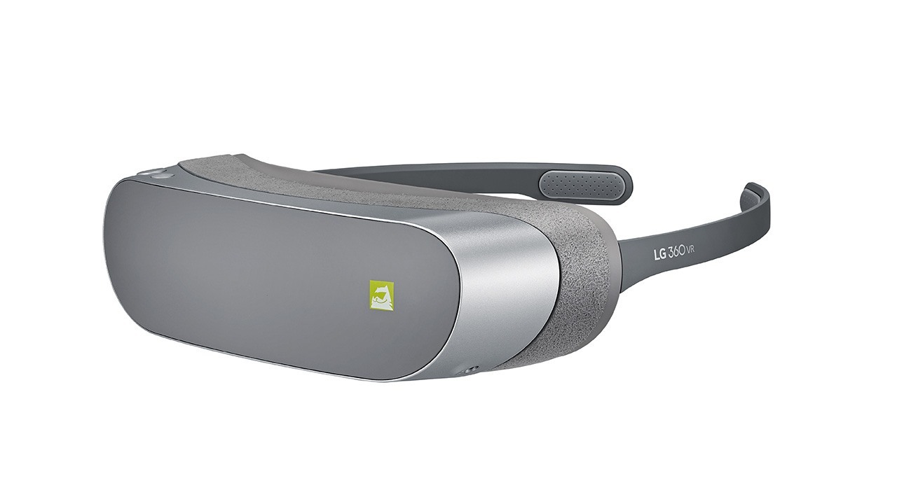 lg360vr
