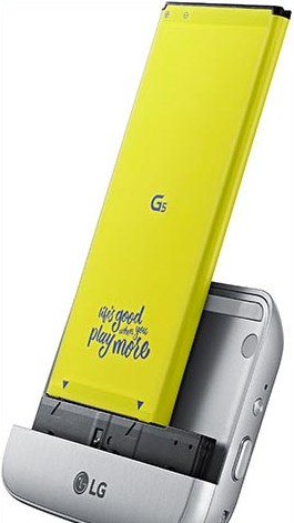 lgg52