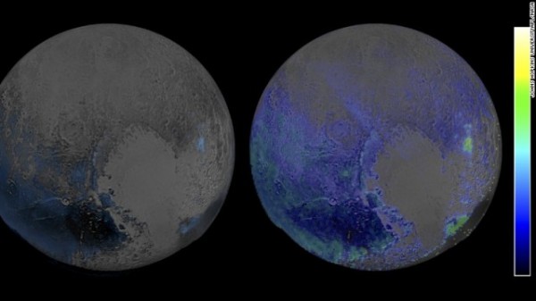 pluto-ice-640x359