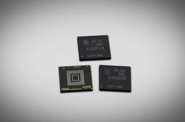 samsung-256GB-ufs-640x422