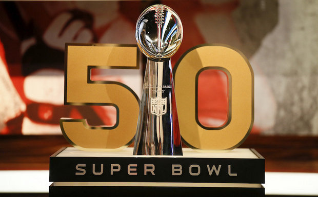 superbowl50denver