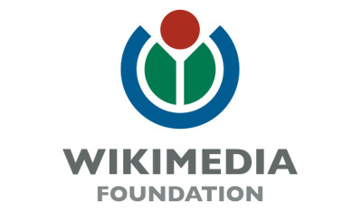 wikimediafound