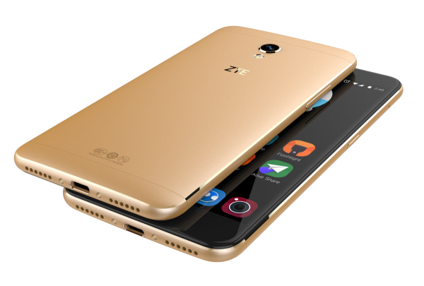 zte-blade-v7