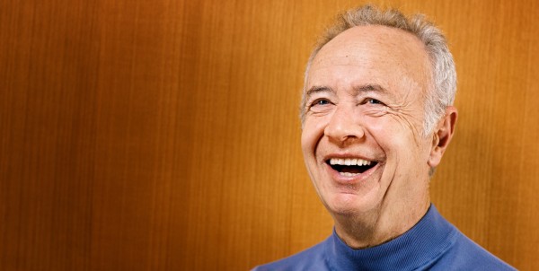 Andrew-Grove-Net-Worth