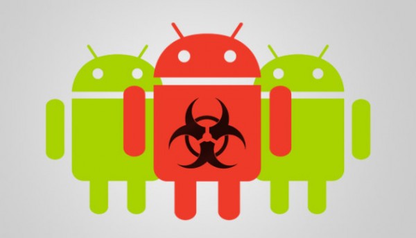 Android_Malw