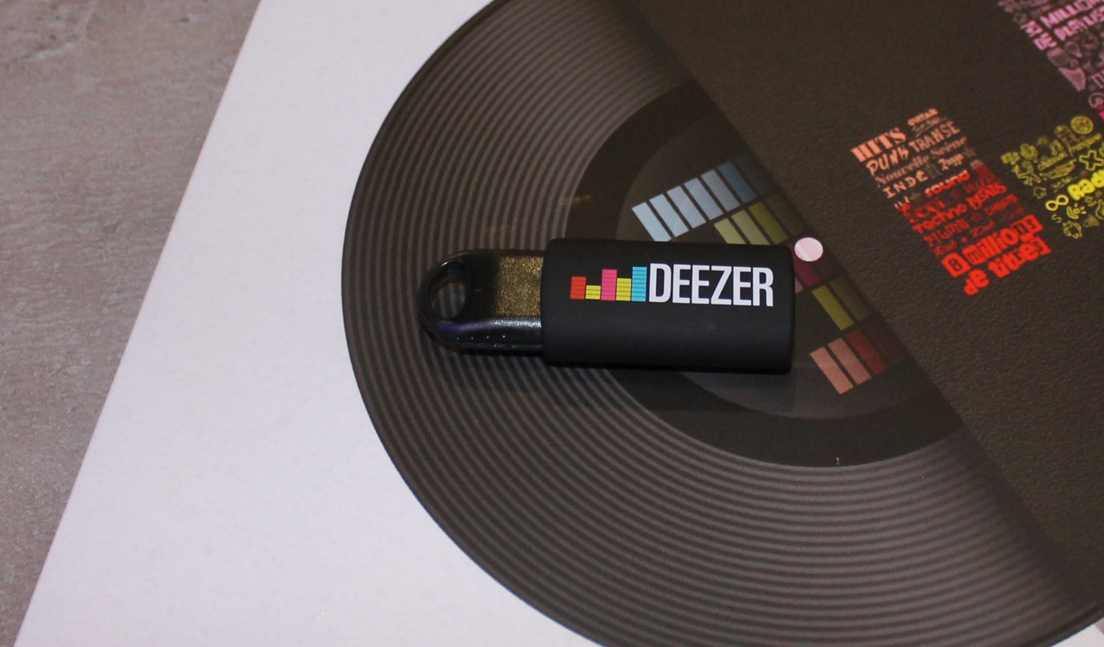 Deezer1
