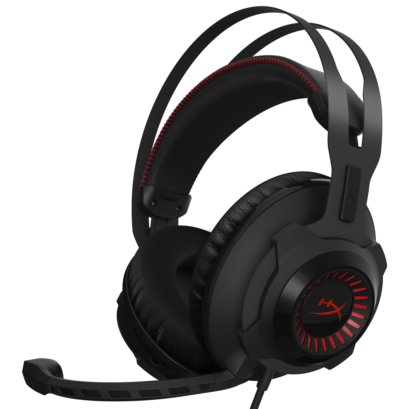 HyperX_Cloud_Revolver_fejhallgato_alulnezet