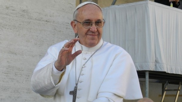 Pope-Francis---w