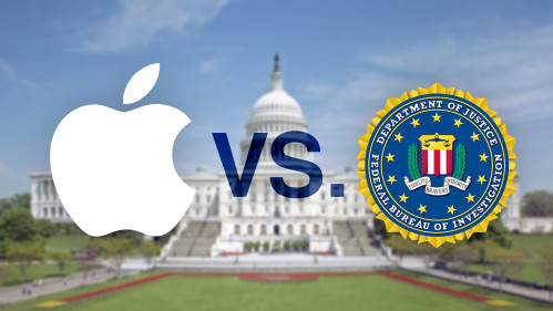 apple-vs-fbi-congress-cover2-499x281