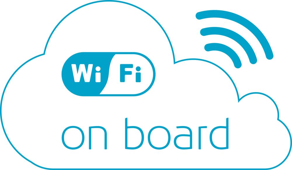 connectivity-20logo-2