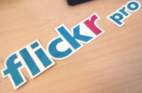 flickr-pro-copy-630x411