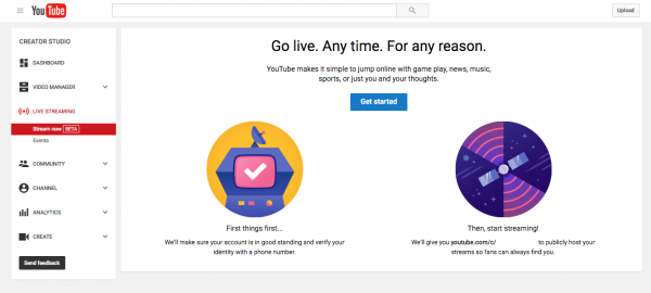 hl_screenshot_20160324105457_1_nfh