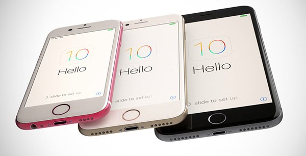 iPhone-5se-7-7-Plus_2