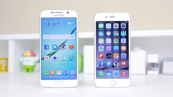 iPhone-6S-Samsung-Galaxy-S6-Apple-Samsung-681x383