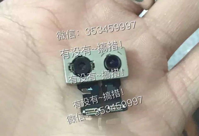 iphone-pro-dual-lens