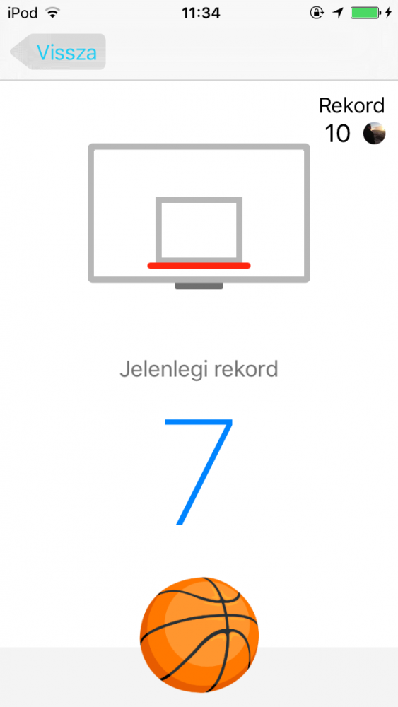 messengerbasketball1