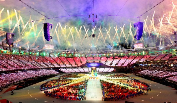 olympicvr